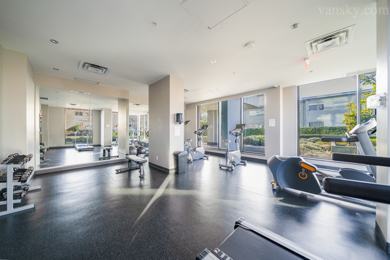 211004100049_Photo 3.jpg